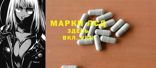 СК Аркадак