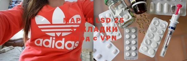 СК Аркадак