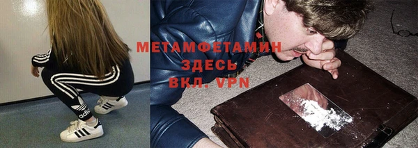 молекула духа Арсеньев