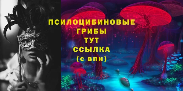 первитин Армянск