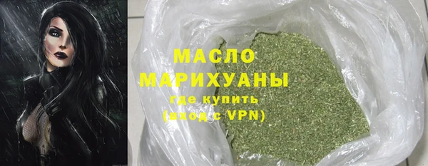 молекула духа Арсеньев